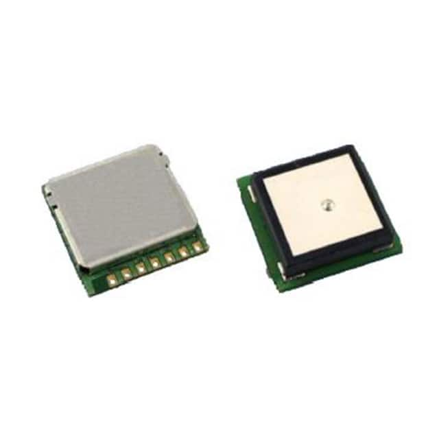 GPS-622R-image